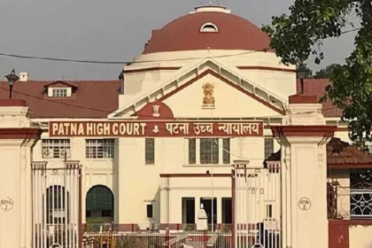 शराबबंदी पर HC की टिपण्णी के बाद मंत्री का बड़ा ऐलान.