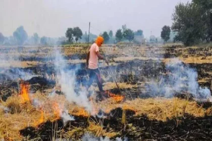 नीतीश सरकार के इस फैसले से किसानों में हड़कंप मचना तय!