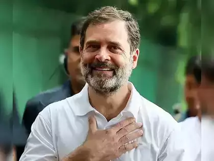 सदाकत आश्रम में जुटेंगे कांग्रेसी,आज पटना आ रहे हैं राहुल गांधी, जानिये क्या है प्रोग्राम.